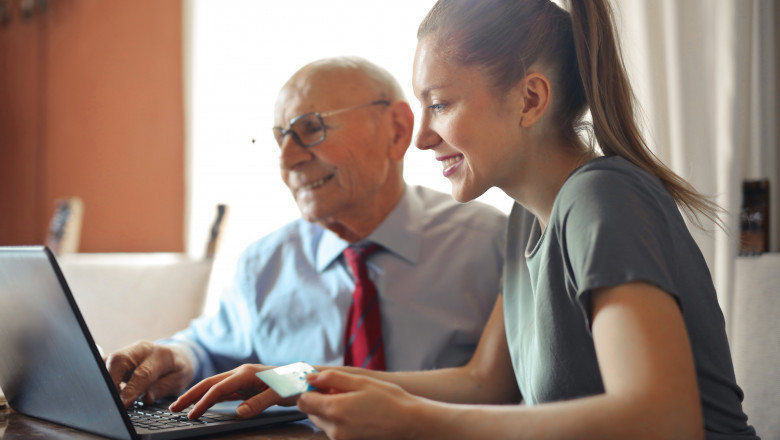 Remember to Follow this Checklist to Get the Best Pension Plan