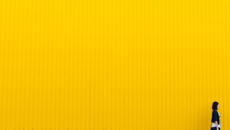 reverse phone search reveal your colleagues true face