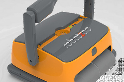 Robotic Cleaners Australia - For Pools and Windows