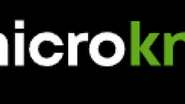 Software Developers Sydney