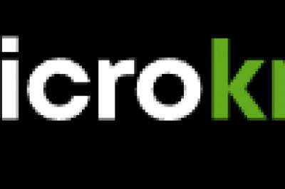 Software Developers Sydney