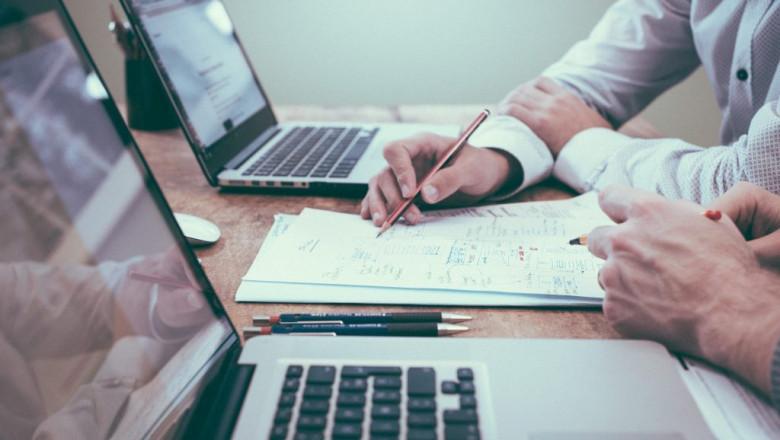 Structured Commodity and Trade Finance Market Size, Share, Growth, Trends and Forecast to 2030