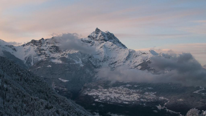 submariner rolexuhren
