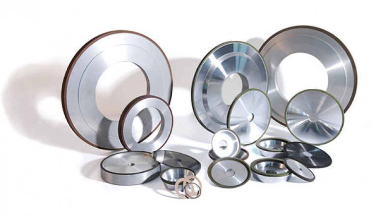 Super Abrasives Industry 2022: Detailed Analysis and Growth Trends post COVID-19 Outbreak