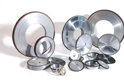 Super Abrasives Industry 2022: Detailed Analysis and Growth Trends post COVID-19 Outbreak