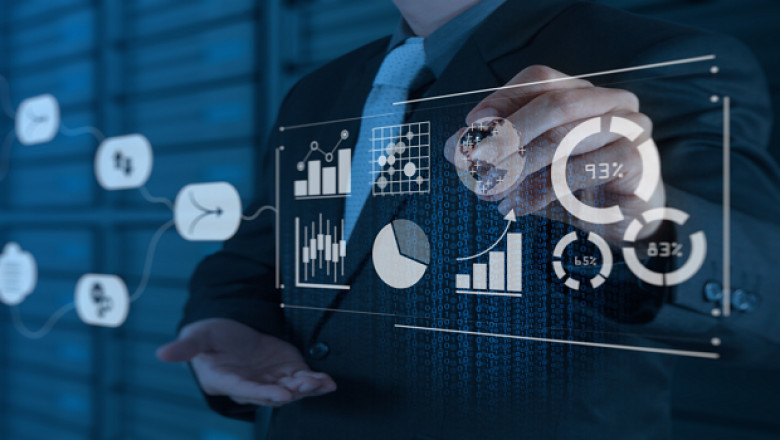 Telecom Service Order Management Service Market Sales Volume 2022, Analysis and Forecast to 2027