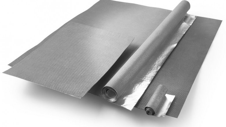The Adoption Of Thermal Barrier Coatings Is A Result Of The Growing Vapour Deposition Technology