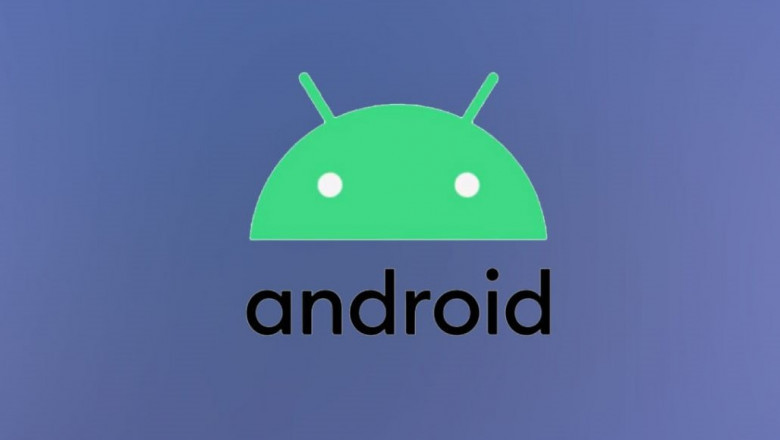 Top 7 Programming Languages for Android App Development to Grow Business