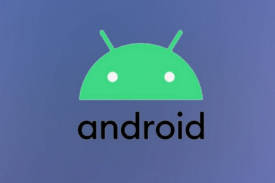 Top 7 Programming Languages for Android App Development to Grow Business