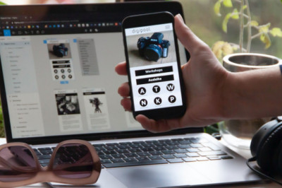 Top Mobile App Development Ideas to Try in 2022