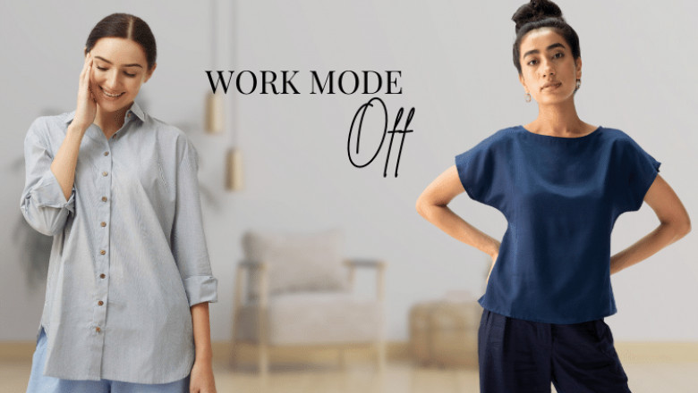 What is Sustainable Fashion and Why Does it Matter?