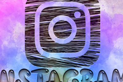 Why Instagram Followers Is the Best Key For Sales -0