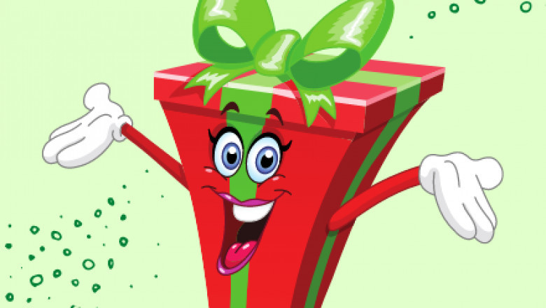Why Virtual Thank You Cards are the Best