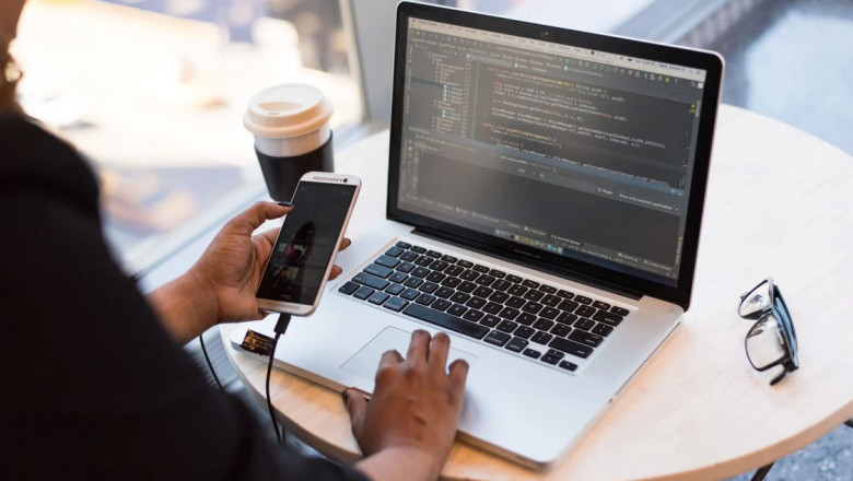 Why You Should Love Outbound Marketing