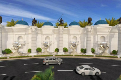 With Installments, Sapphire Properties Offers Islamabad's Best Housing Societies