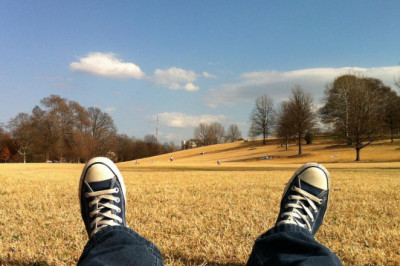 15 ly do khong the phu nhan de yeu thich doc truyen tranh ngon ngu full doctruyentranh