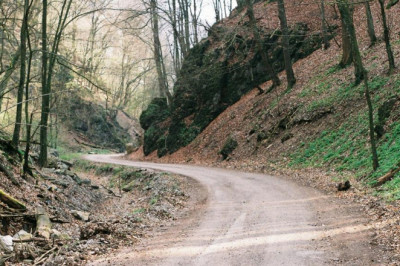 15 so thich ky la se giup ban doc tot hon khi doc truyen tranh mien phi doctruyentranh