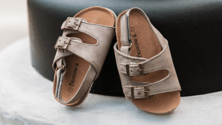 4 Unexpected Places to Wear Your Slippers This Summer