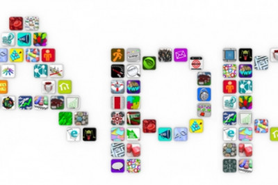 8 Ways to Speed up Your Mobile App Development