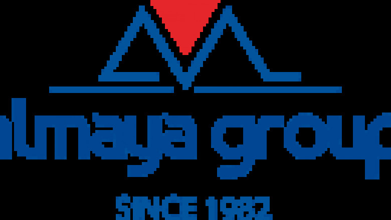 Bakery items to try in UAE