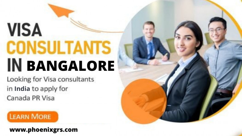 Best 3 Ways To Get Express Entry Visa For Canada From India
