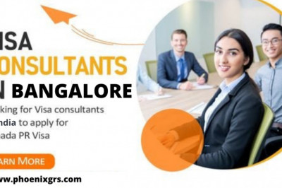 Best 3 Ways To Get Express Entry Visa For Canada From India