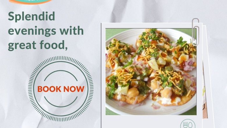 best indian cuisine in edmonton