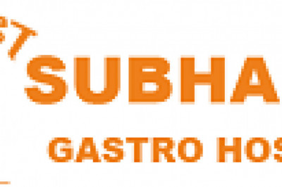Best Laser Piles Doctor in Ahmedabad, Gujarat