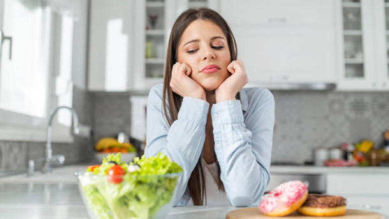 Best Weight Loss Diet Plans for You