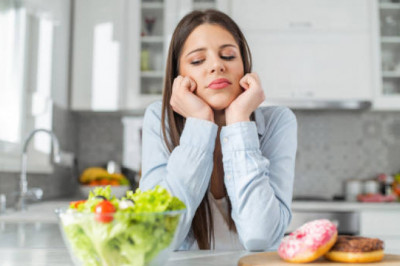 Best Weight Loss Diet Plans for You