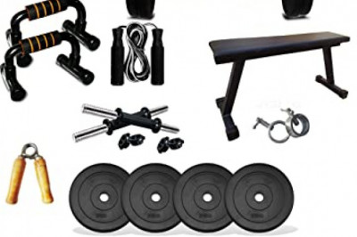 Buy a Home Gym