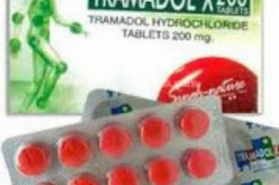 Buy Tramadol 200mg Online Next Day Delivery Best Places In USA