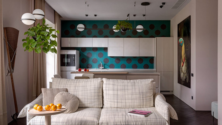 Decorative Laminates Manufacturers