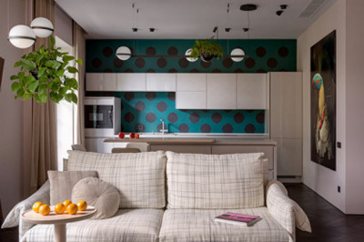 Decorative Laminates Manufacturers