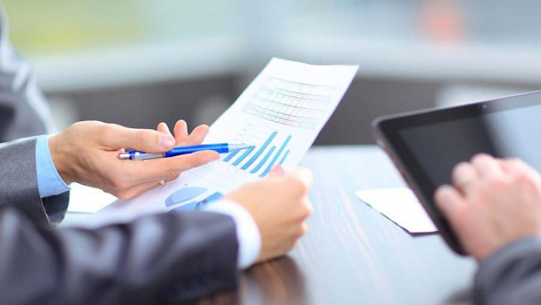 Direct-to-Consumer Laboratory Testing Market is projected to grow USD 10.09 billion by 2030 at a CAGR of 26%
