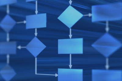 Document Imaging Software Market 2022 Research Report by Service Model, Application, Region - Forecast to 2027