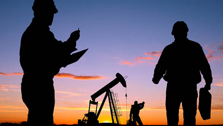 Drilling & Completion Fluids Services Market Size, Status and Forecast 2022-2027