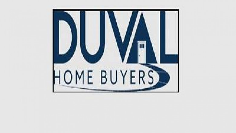 Duval Home Buyers