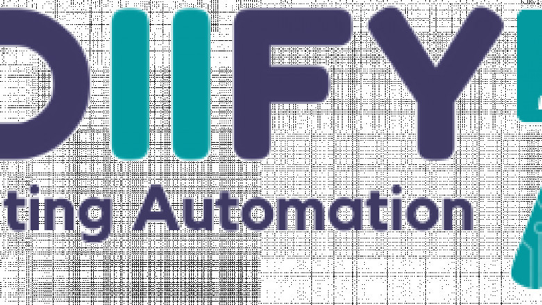 EDIIFY - Digital Marketing Courses in Vashi Navi Mumbai