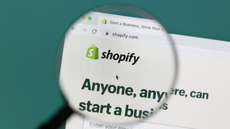 Employ An eCommerce SEO Company For Online Business Achievement