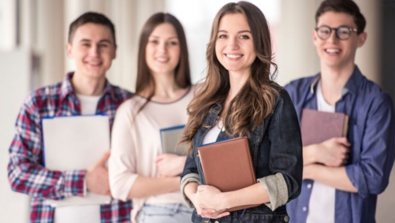 Financial Requirements For UK Student Visa