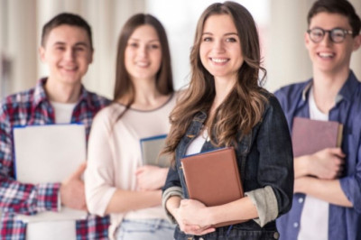 Financial Requirements For UK Student Visa