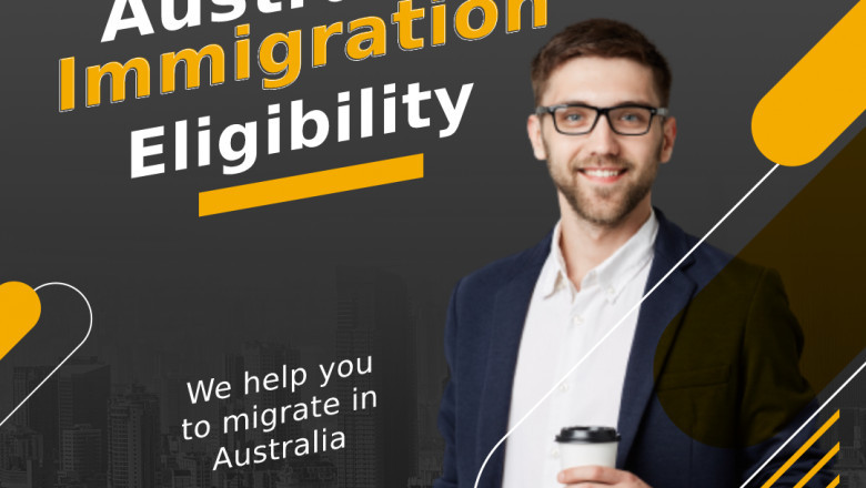 Find out the most suitable way to obtain Australia PR!
