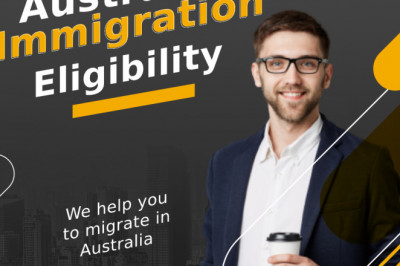 Find out the most suitable way to obtain Australia PR!