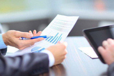 Freight Forwarding Market is projected to reach US$ 251.1 Bn by 2030, at a CAGR of 5.1%