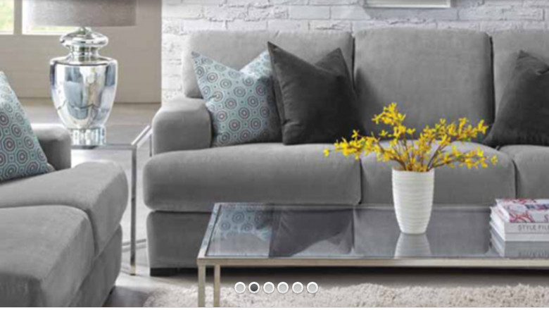 Furniture shop London Ontario is the best supplier of home furniture