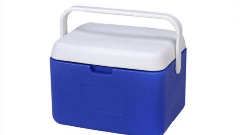 Global Cooler Box Market Report 2022 : is Expected to Reach $13.21 billion by 2028 Growing at a CAGR of 14.1%