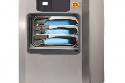 Global Steam Autoclaves Market Size is Expected to Reach USD 4.15 Billion by 2028, Growing at a CAGR of 7.10%