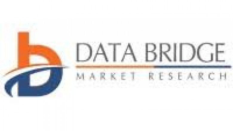 Global Water-Soluble Phosphate Fertilizers Market – Industry Trends and Forecast to 2027
