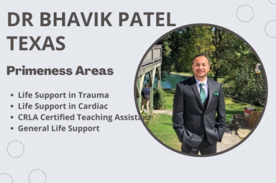 Here's what osteopathic medicine can do for you